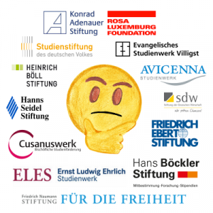 titelbild_stipendium2018